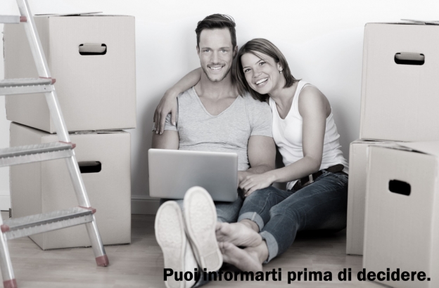 Servizi